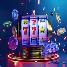 Meja permainan Roulette Live Casino dengan dealer profesional di livedraw