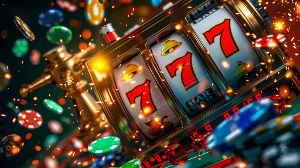Ilustrasi keamanan data dan privasi akun pengguna live casino livedraw