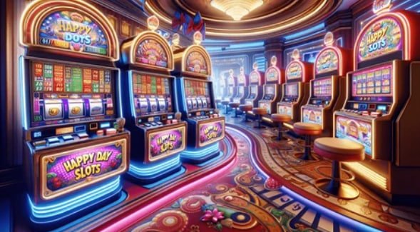 Cuplikan berbagai jenis olahraga yang bisa dipertaruhkan melalui platform livedraw