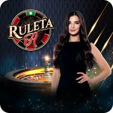 Pengguna Live Casino di livedraw bermain lancar lewat smartphone dan perangkat mobile lainnya