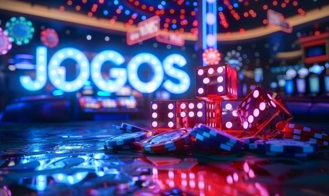Pengguna memanfaatkan fitur kontrol responsible gaming sejak registrasi di livedraw