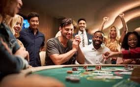 Tampilan antarmuka platform livedraw saat melakukan taruhan Sports Betting secara interaktif